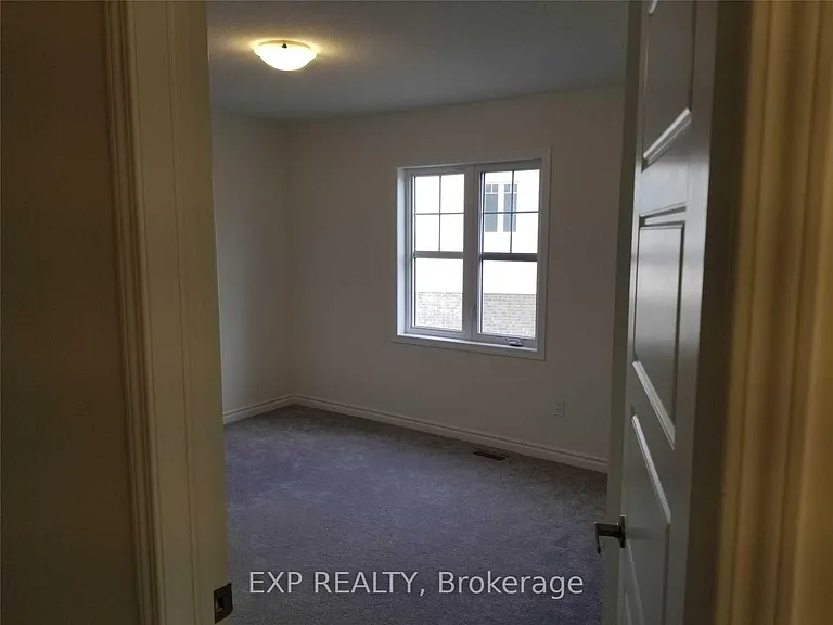 288 Ridge Rd — Photo 9