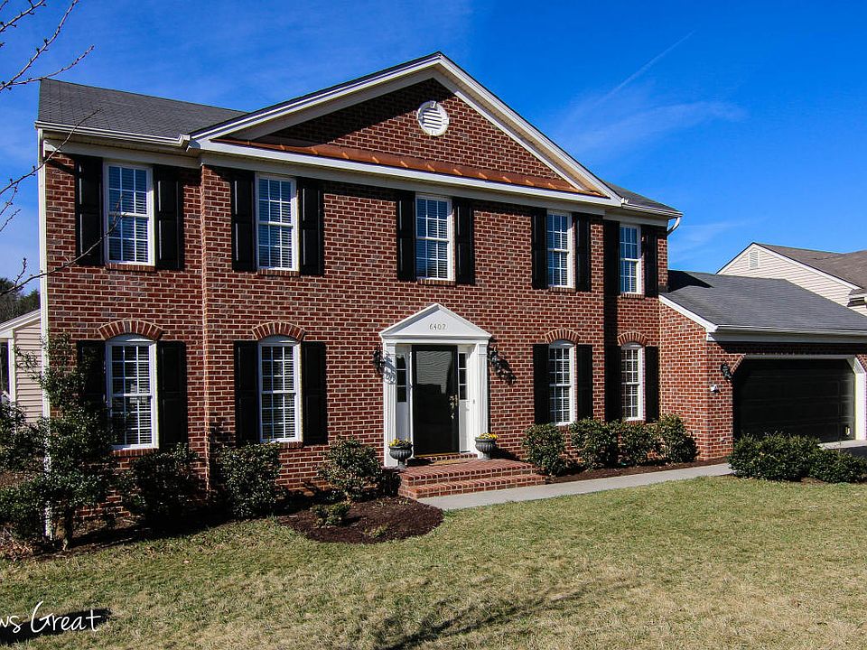 1st image of 6402 Eastshire Ct
