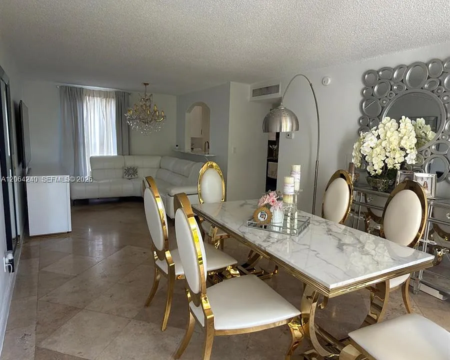 2160 SW 16th Ave #320