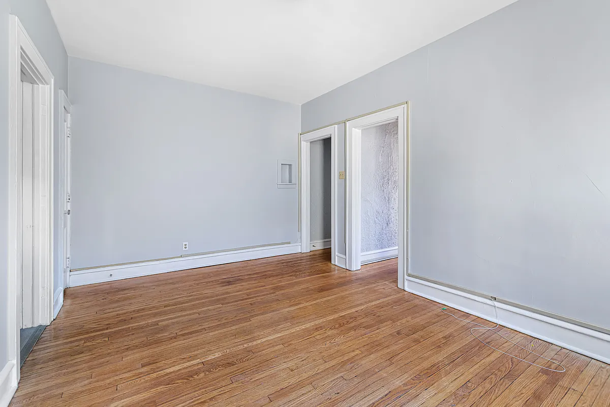 Building Photo - 111 Chestnut St #A1