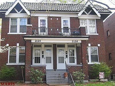 1st image of 2124-2126 Portis Ave