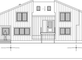 3590 Independence Rd, Maple Plain, MN 55359