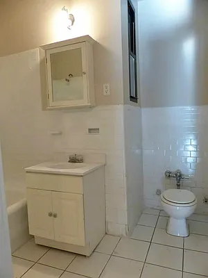 Rented by Immac Realty | media 5