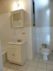 Rented by Immac Realty