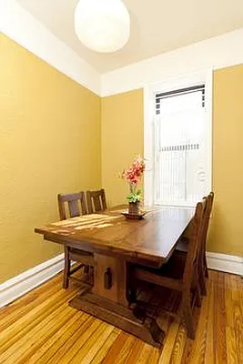 Sold by Real Direct | media 1