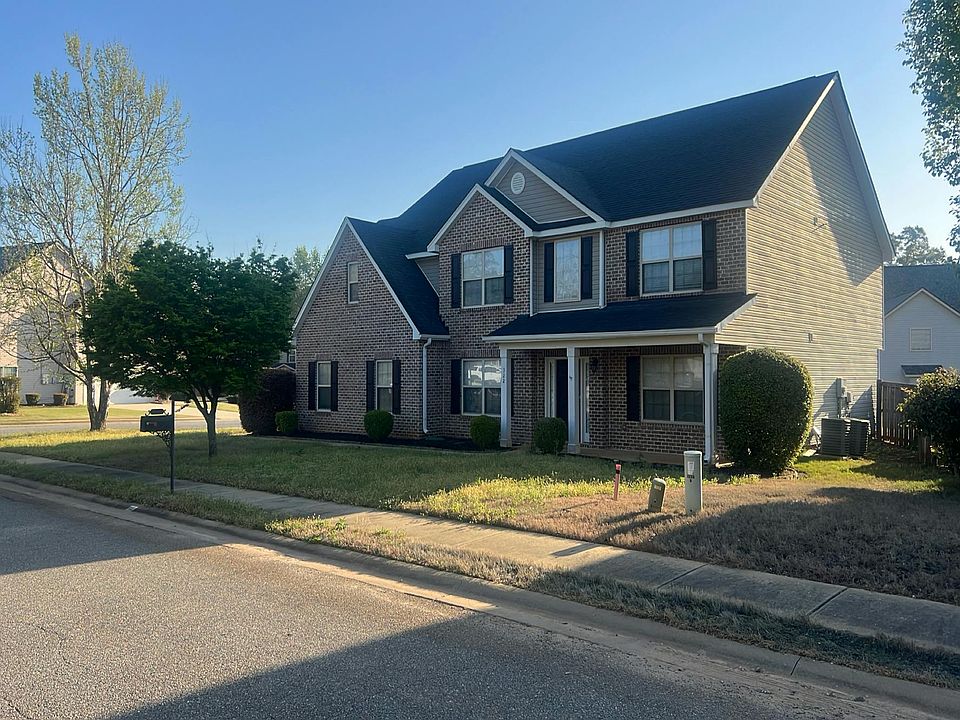 2nd image of 322 Hearthwood Dr