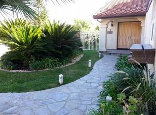 19920 Eagle Ridge Ln, Porter Ranch, CA 91326