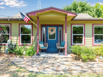 310 Settlers Bnd, McKinney, TX, 75069