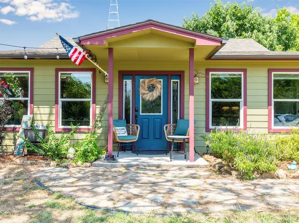 310 Settlers Bnd, McKinney, TX 75069