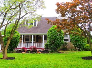 1115 Dukes Pkwy, Manville, NJ
