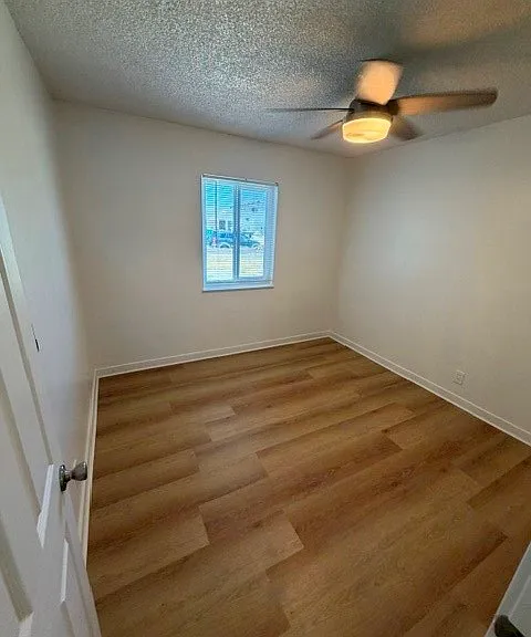 8772 Pacheco Ave — Photo 11