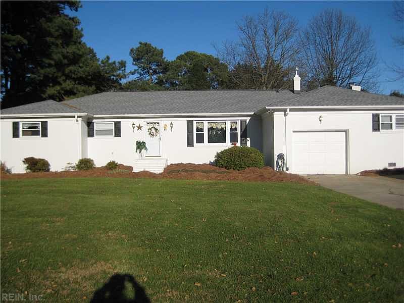 1st image of 1516 Ashley Dr