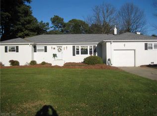 1516 Ashley Dr, Virginia Beach, VA 23454