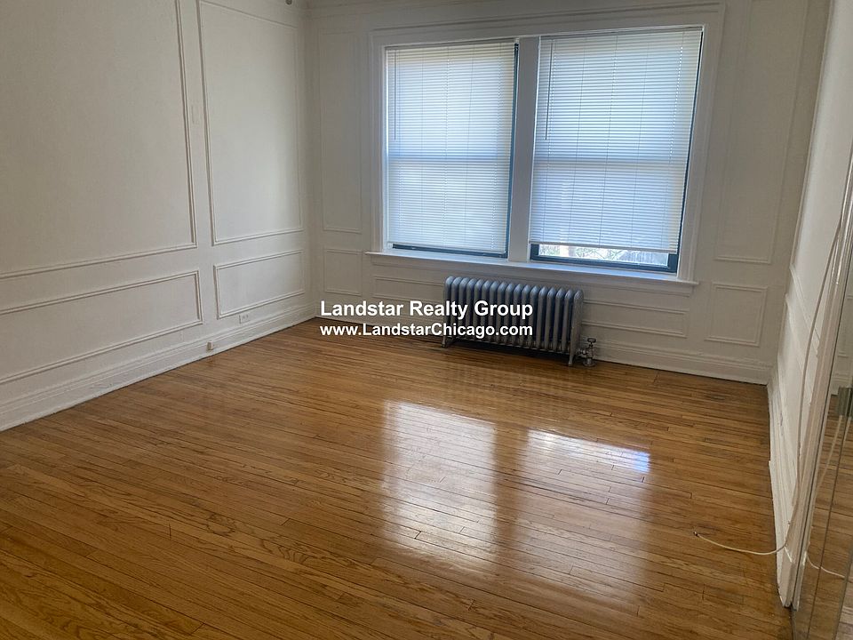 1st image of 5210 S Harper Ave #A7
