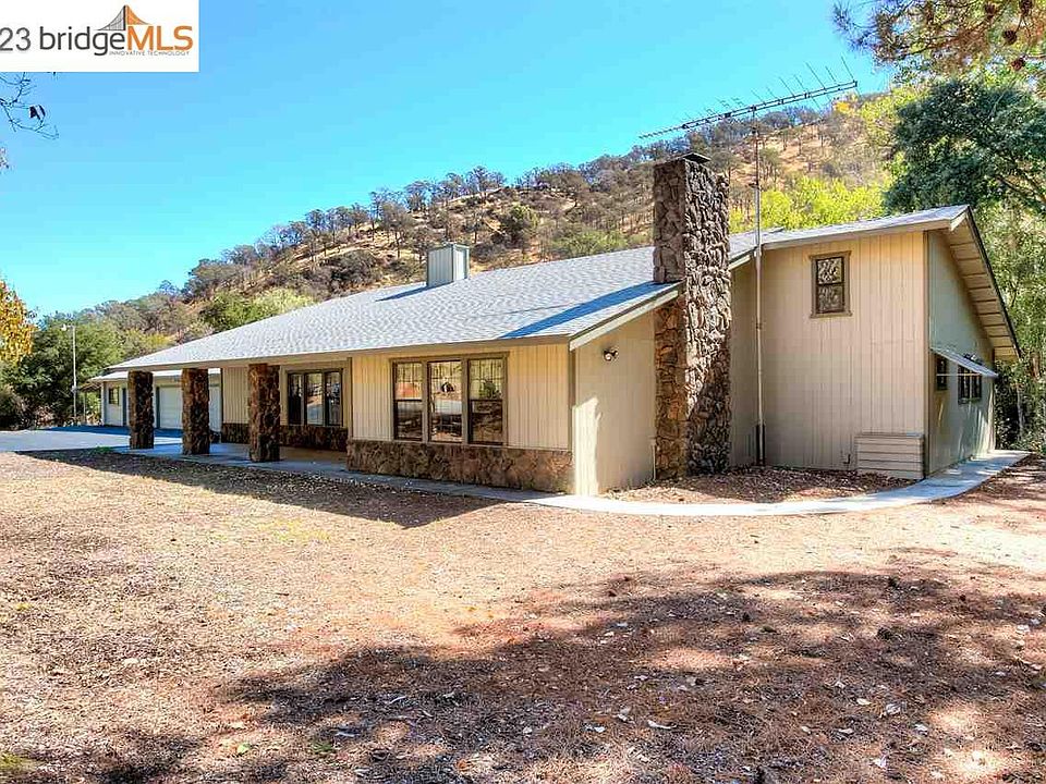 15320 Marsh Creek Rd, Clayton, CA 94517 Zillow