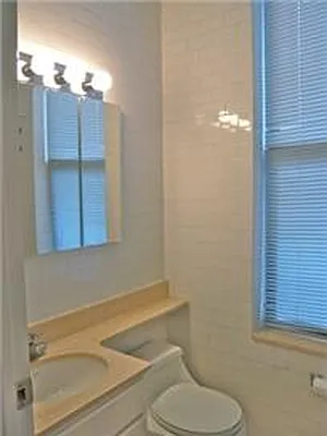 Rented by Veracity NYC LLC | media 15