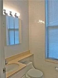 Rented by Veracity NYC LLC