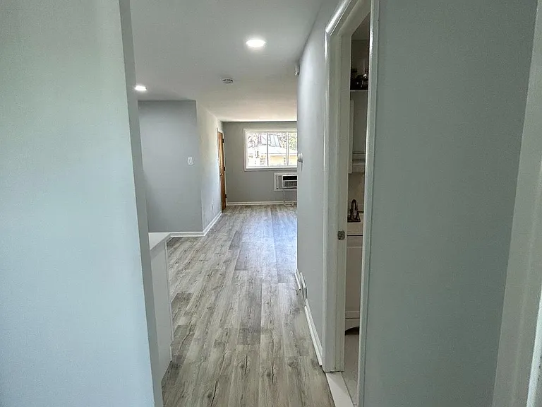310 Burmont Rd #2 — Photo 5