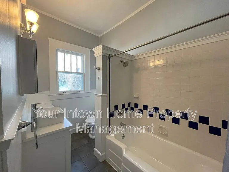 766 Saint Charles Ave NE #2 — Photo 11