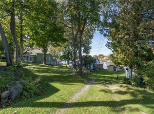 28529 Hewitt Rd, Chaumont, NY 13622