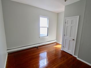 643 Beach St #F3, Revere, MA 02151