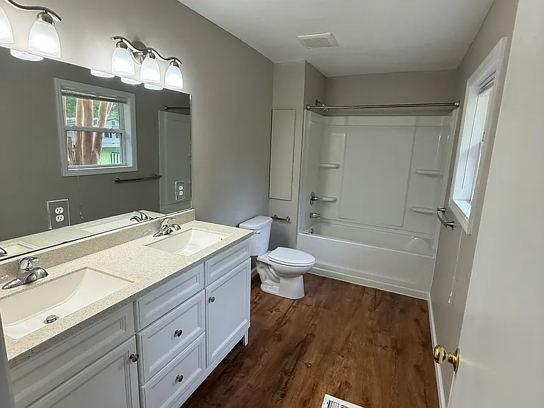 567 Jordan Rd — Photo 13