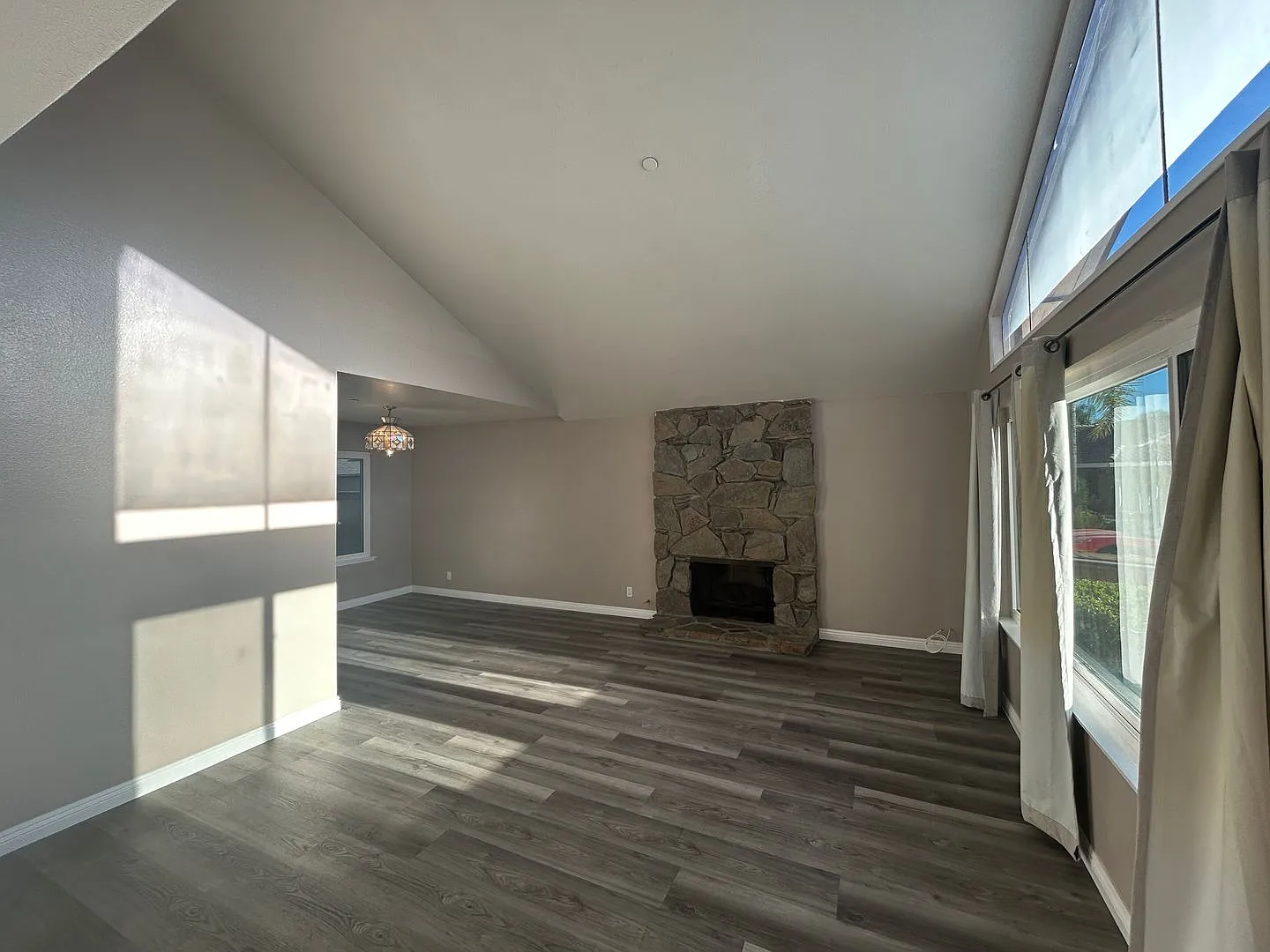 Spacious 4bed/3bath House for rent — Photo 3
