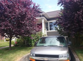 7106 32nd Ave NW, Seattle, WA 98117