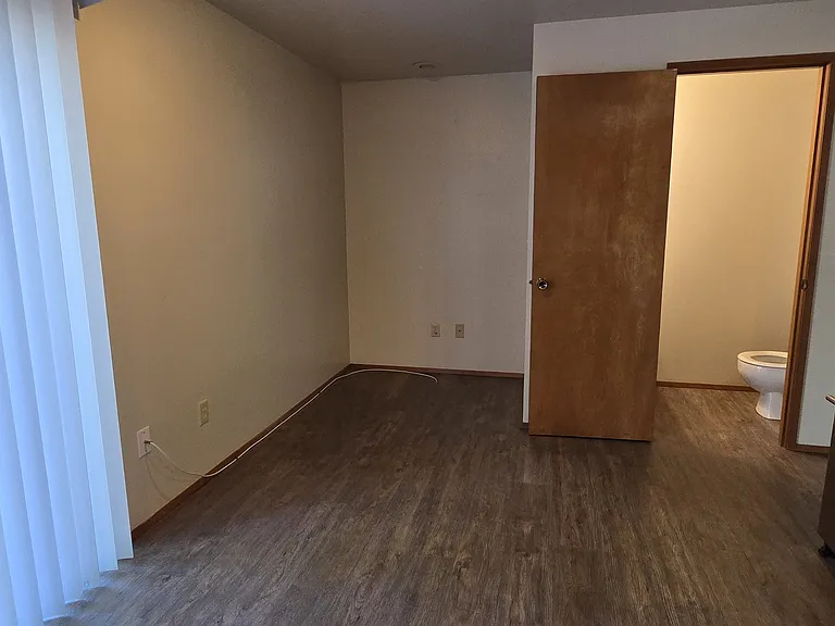 5715 Fleming St #A — Photo 15