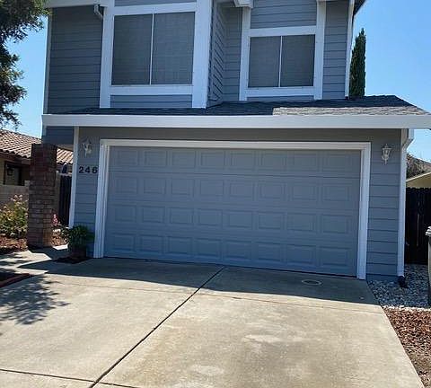5th image of 246 Madera Ct