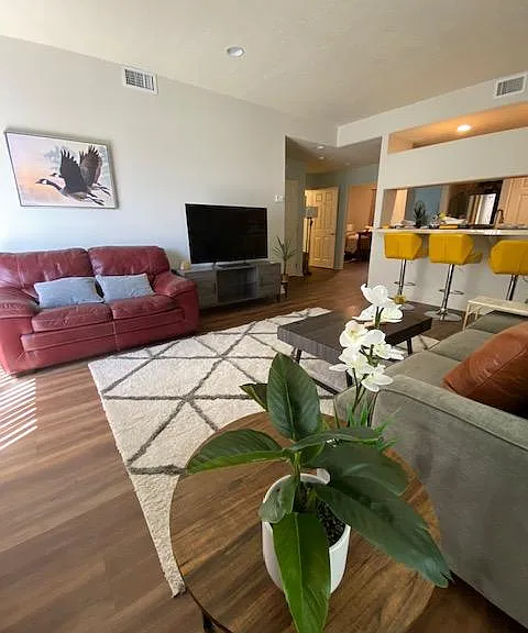 500 Rodeo Rd #520 — Photo 23