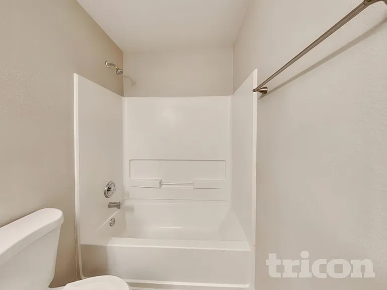 3321 Hapsburg Way — Photo 17