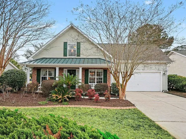 3425 Arrowhead Blvd., Myrtle Beach, SC 29579