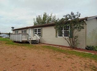 W524 Huckleberry St, Edgar, WI 54426