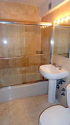 Rented by Goldfarb Properties