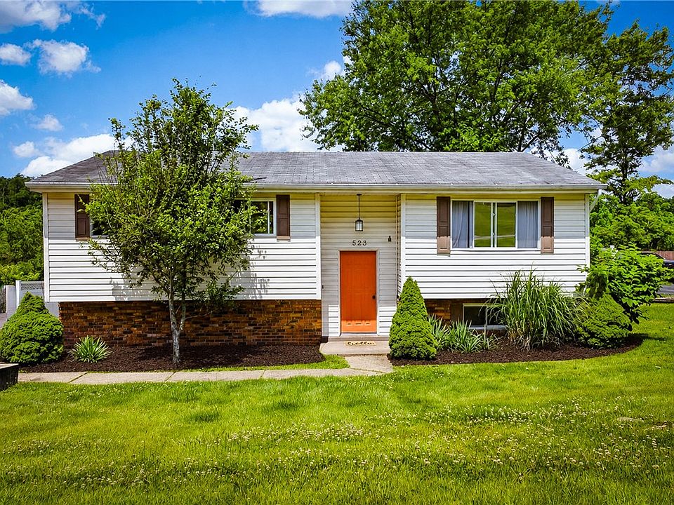 1st image of 523 Friendship Dr