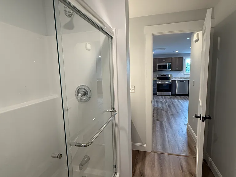 14A Academy St #C — Photo 11