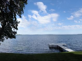 616 North Carroll Street LLC, Madison, WI 53703