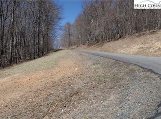 Winding Ridge Dr, West Jefferson, NC 28694