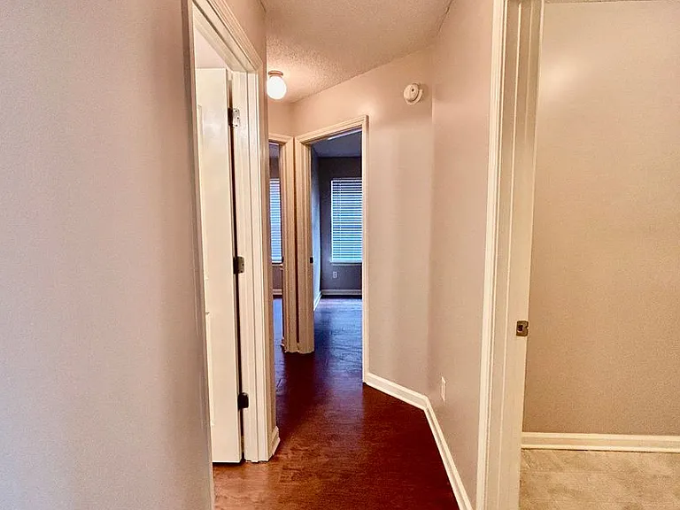 10188 Evening Hill Dr — Photo 6
