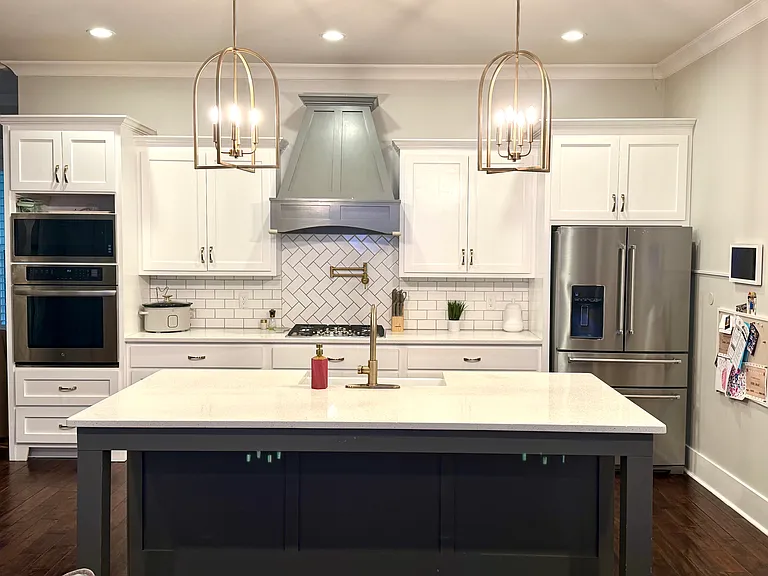 5711 Spring Creek Dr — Photo 16