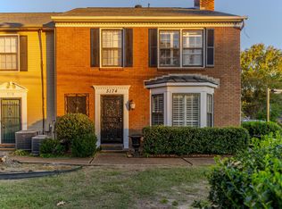 3174 Riverdale Rd #4, Memphis, TN 38119