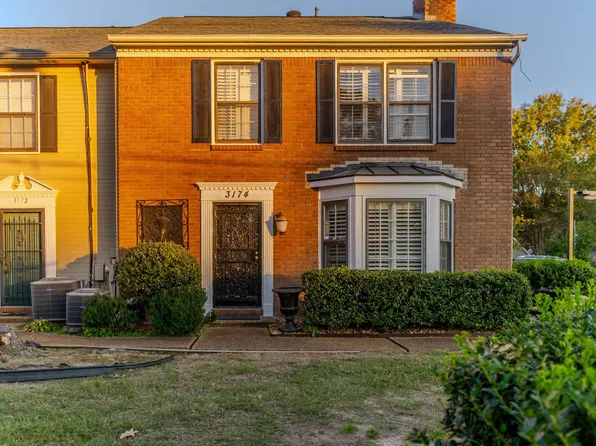 3174 Riverdale Rd #4, Memphis, TN 38119