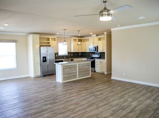 47 Tranquility Trails Way, Willis, TX 77318