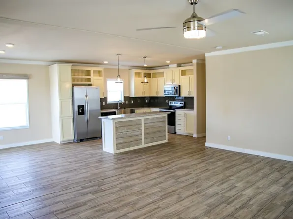 47 Tranquility Trails Way, Willis, TX 77318