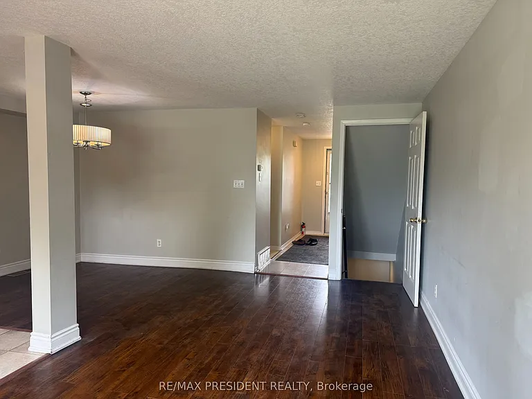 135 Activa Ave — Photo 8