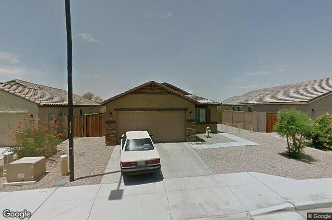 1st image of 1364 S 238th Ln