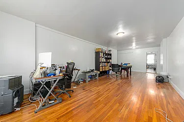 Rented by Bah Realty Group LLC