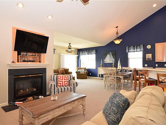 4th image of 36893 Wood Duck Way