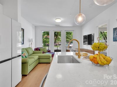 3000 South Blvd Unit 101, Charlotte, NC, 28209